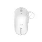 Wireless Juice Blender Deerma NU01 Foto 6