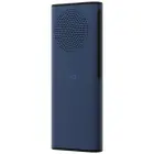 Phone HMD 130 Music TA-1717 DS blue Photo