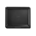 Форма для выпечки 35x26см прямоугольная Magic Фото num