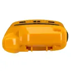 Set Walkie Talkie Motorola T72 UDS 2pcs orange Foto 8