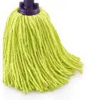 Maināma birstes galva mikrošķiedru 22cm 128gr Foto 2