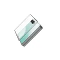 Nillkin Tempered Glass 2.5D CP+ PRO Black for Samsung Galaxy Z Flip 7 Foto 2