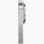 Uniq Optix Aeroshield Camera Module Protector for iPhone 17 Pro Max Foto 3