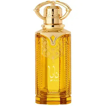 Ajmal Naya (EDP) Eau de Parfum for Women 100 ml