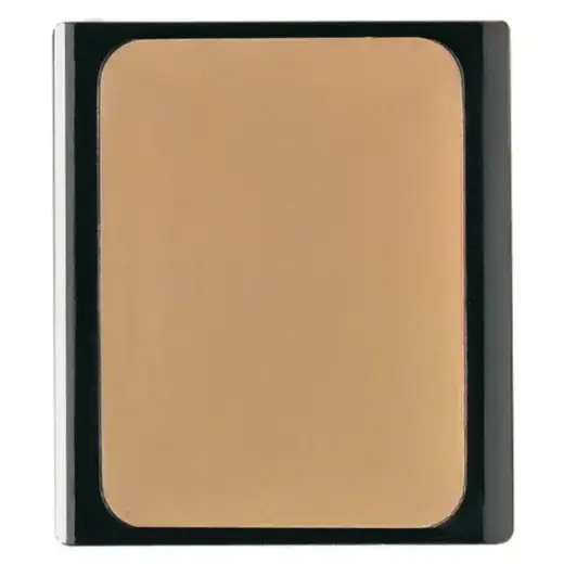 Artdeco Concealer (Camouflage Cream) 4.5 G - Shade: 7 Deep Whiskey Foto 1