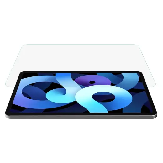 Nillkin Tempered Glass 0.3mm H+ for iPad Air 11 2024 Foto 2