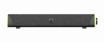 Trust GXT 620 Axon Black Foto 1