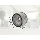 Filter AirFresh Clean 300 Photo