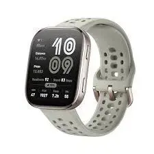 SMARTWATCH AMAZFIT BIP 6|STONE W2435EU4N HUAMI