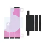 JCID Battery without BMS for iPhone 11 Pro Max (high capacity) — Foto 5