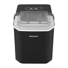 Euhomy ice cube maker IM011 — Photo 2