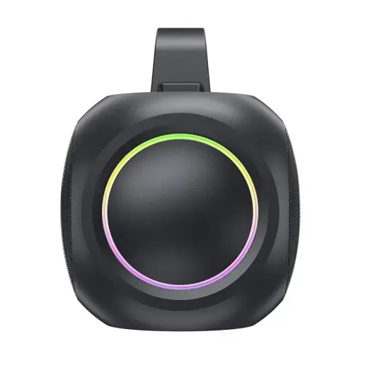 Motorcycle Intercom EJEAS K1 Photo