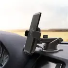 iOttie Easy One Touch Wireless Dash Mount — Фото 4