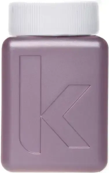 KEVIN.MURPHY Hydrate.Me.Wash 40ml