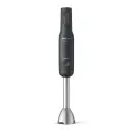 PHILIPS ProMix 1000. sērijas Rokas blenderis 500W Foto 6