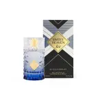 Gulf Orchid Sweet Heaven Ice Eau De Parfum 100ml Spray Foto 1