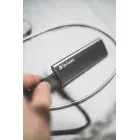 Verbatim External SSD Vx500 1TB / 47444 Silver — Foto 5
