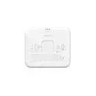 Xiaomi Mi Temperature and Humidity Monitor 3 White Foto 3