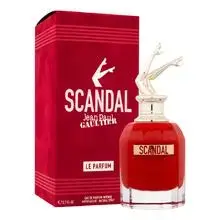 Jean P. Gaultier Scandal Le Parfum Intense Eau de Parfum для женщин Тестер 80 мл