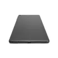 Fusion jelly maks planšetdatoram Samsung T870 | T875 Galaxy Tab S7 11" melns Foto 3