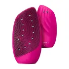 Sonic Thermo Facial Brush & Face-Lifter 8in1 Geske with APP (magenta) Foto 7