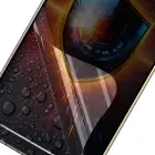 3MK Silky Matt Privacy Sam S24+ S926 Privacy foil — Foto 6