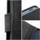 TENDER book type phone case for iPhone 15 Pro black — Photo 6