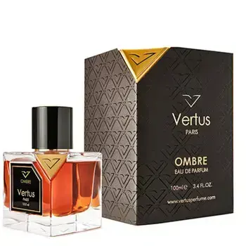 Vertus Ombre (EDP) парфюмерная вода унисекс 100 мл