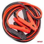 Booster cables 1200A - 6m — Foto 2