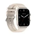 Smartwatch Colmi C81 (Gold) Photo