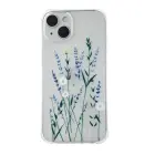 Ultra Trendy phone case for iPhone 12 (Design 3) — Photo 3