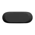 JBL Headphones In-Ear InEar Wave Buds black Schwarz (JBLWBUDSBLK) Foto 8