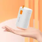 Mobile Origin Multifunctional Cleaning Kit 20in1 — Foto 13