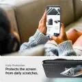 Spigen Neo Flex hydrogel film for OnePlus 12 - 2 pcs. Foto 8