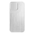 Mold for sublimation single case for IPHONE 14 PRO MAX — Foto 1