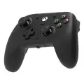 GameSir G7 HE wired controller (black) Foto 2