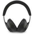 On-Ear Headphones Guess 4G Triangle Logo Bluetooth black Foto 5