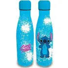 Coriex Stitch Water Bottle 500ml blue sky 10649 Foto 3