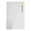 Tactical Glass Shield for Xiaomi Redmi Pad Pro Clear Foto 1