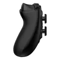 GameSir G7 HE wired controller (black) Foto 4