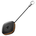 SPIGEN TAGME BLUETOOTH TRACKER BLACK Foto 8
