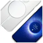 3MK Armor MagCase for Apple iPhone 15 Pro Max — Foto 5