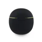 Guess Bundle Script TWS Wireless Earphones +  Speaker 3W — Photo 4