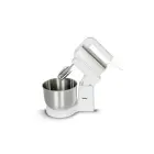 Unold Hand Blender with Mixing Bowl Hannah white silver (78720) Foto 2