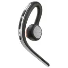 Wireless headset MONO Reinston ESB001X USB-C black Foto 1