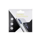 Tempered glass 3D for camera for iPhone 16 Pro Max — Foto 4