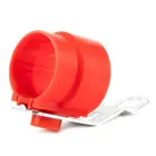 Plug holder AMIO-04387 — Photo 1