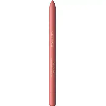 Catrice Gel Glide Lip Liner 1,5 g