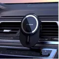 Nillkin Magnetic Car Mount MagRoad Lite (Clip) Photo