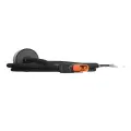 DJI Power fast car charger cable Фото num